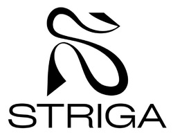 Заявка на торговельну марку № m202604680