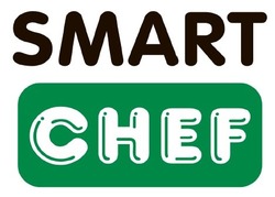Свідоцтво торговельну марку № 297209 (заявка m201908554): smart chef