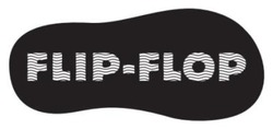 Заявка на торговельну марку № m202605603: flip flop; flip-flop