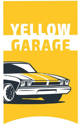 Свідоцтво торговельну марку № 323283 (заявка m202127070): yellow garage