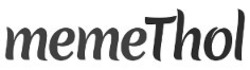 Свідоцтво торговельну марку № 287656 (заявка m201830828): memethol; meme thol