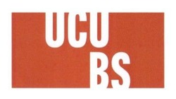 Заявка на торговельну марку № m202608196: ucu bs