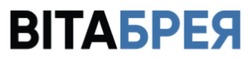 Заявка на торговельну марку № m202608853