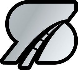 Заявка на торговельну марку № m202512756: я; s