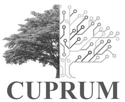 Свідоцтво торговельну марку № 307068 (заявка m201929792): cuprum