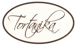 Свідоцтво торговельну марку № 252683 (заявка m201709514): tortanika