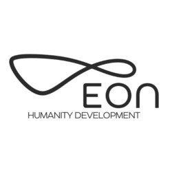 Заявка на торговельну марку № m202411419: eon humanity development