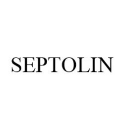 Свідоцтво торговельну марку № 311896 (заявка m202004299): septolin