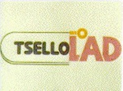 Заявка на торговельну марку № 93063308: tsellolad bio tsello lad віо