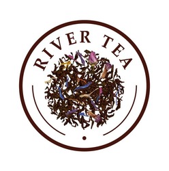 Заявка на торговельну марку № m202108376: river tea; теа