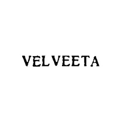 Свідоцтво торговельну марку № 4469 (заявка 108100/SU): velveeta
