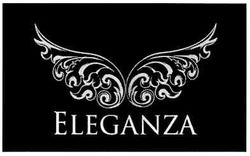 Свідоцтво торговельну марку № 157971 (заявка m201114027): eleganza