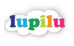 Заявка на торговельну марку № m202109761: lupilu