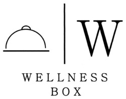 Заявка на торговельну марку № m202210241: wellness box