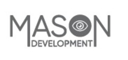 Свідоцтво торговельну марку № 338720 (заявка m202127427): mason development