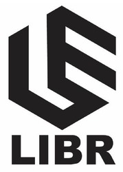 Заявка на торговельну марку № m202516151: le; libr