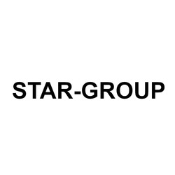 Свідоцтво торговельну марку № 322087 (заявка m202021906): star-group