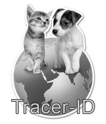 Свідоцтво торговельну марку № 318338 (заявка m202118821): tracer-id; tracer id