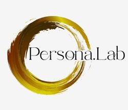 Заявка на торговельну марку № m202514313: persona.lab