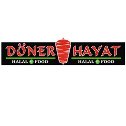 Заявка на торговельну марку № m202609315: с; c; halal food; doner hayat