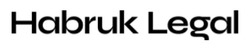 Заявка на торговельну марку № m202604067: habruk legal
