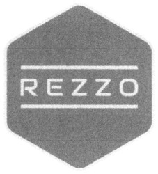 Свідоцтво торговельну марку № 310400 (заявка m202000337): rezzo