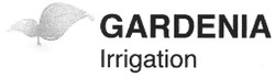 Свідоцтво торговельну марку № 125706 (заявка m200908425): gardenia; irrigation