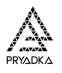 Свідоцтво торговельну марку № 331966 (заявка m202011805): aa; аа; pryadka