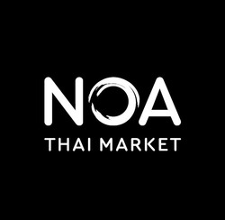 Свідоцтво торговельну марку № 346526 (заявка m202116153): noa; thai market