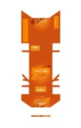 Заявка на торговельну марку № m202608009