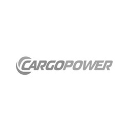 Свідоцтво торговельну марку № 297663 (заявка m201911366): cargopower; cargo power