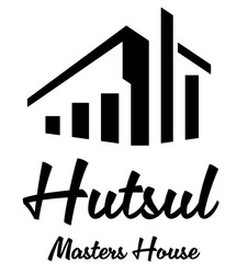 Заявка на торговельну марку № m202523376: masters house; hutsul