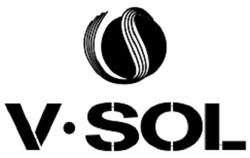 Свідоцтво торговельну марку № 325406 (заявка m202020260): v sol