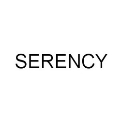 Свідоцтво торговельну марку № 161943 (заявка m201113244): serency