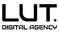 Заявка на торговельну марку № m202606511