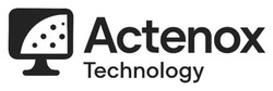 Заявка на торговельну марку № m202505730: actenox technology