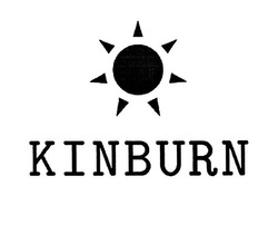 Свідоцтво торговельну марку № 325679 (заявка m202002717): kinburn