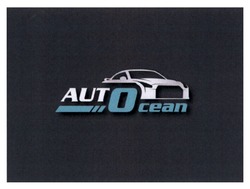 Заявка на торговельну марку № m202212549: auto ocean