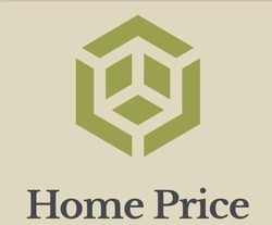 Свідоцтво торговельну марку № 309211 (заявка m201932214): home price