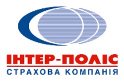 Заявка на торговельну марку № m202610044: інтер поліс; інтер-поліс страхова компанія
