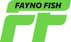 Заявка на торговельну марку № m202519902: ff; fayno fish