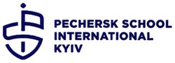 Свідоцтво торговельну марку № 260536 (заявка m201718215): ps; sp; pechersk school international kyiv