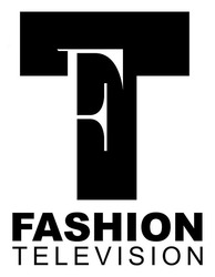 Свідоцтво торговельну марку № 217164 (заявка m201510465): tf; ft; fashion television
