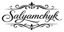 Заявка на торговельну марку № m202605074: salyamchyk