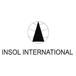 Свідоцтво торговельну марку № 205668 (заявка m201411667): insol international