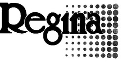 Свідоцтво торговельну марку № 17958 (заявка 95030841): regina