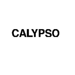 Свідоцтво торговельну марку № 6088 (заявка 125256/SU): calypso