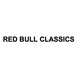 Заявка на торговельну марку № m202600082: red bull classics