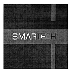 Свідоцтво торговельну марку № 320175 (заявка m201925728): smartech