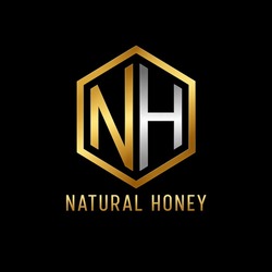 Заявка на торговельну марку № m202608472: nh; natural honey